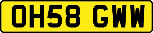 OH58GWW