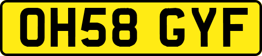 OH58GYF