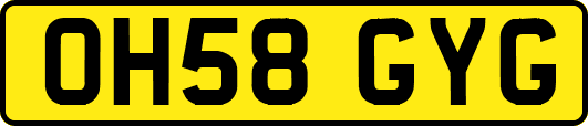 OH58GYG