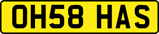OH58HAS
