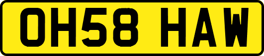 OH58HAW