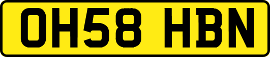 OH58HBN