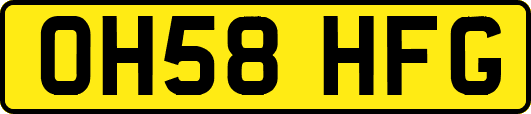 OH58HFG