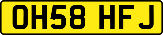 OH58HFJ