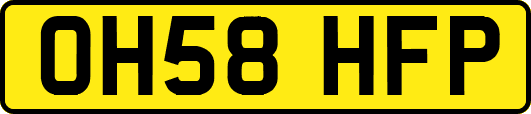 OH58HFP