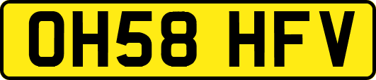 OH58HFV