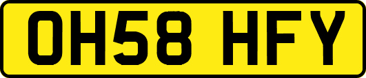 OH58HFY