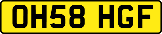 OH58HGF