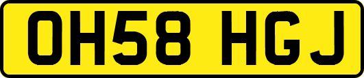 OH58HGJ