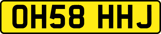 OH58HHJ