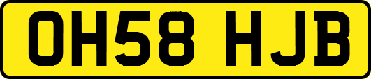 OH58HJB