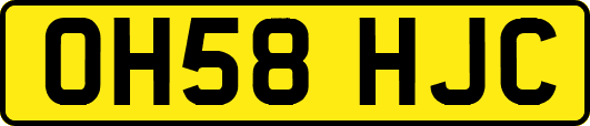 OH58HJC