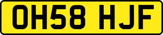 OH58HJF