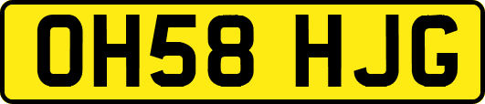 OH58HJG