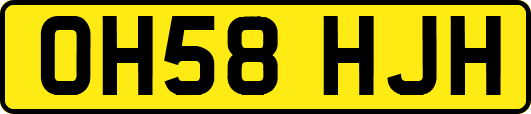 OH58HJH