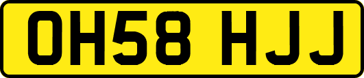 OH58HJJ