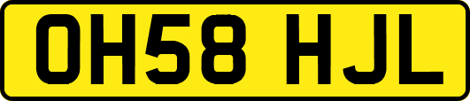 OH58HJL