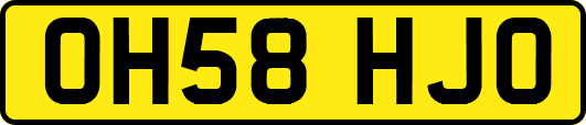 OH58HJO