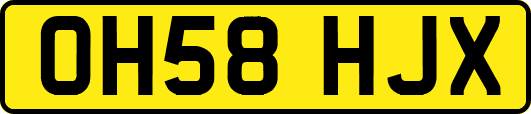 OH58HJX