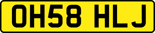 OH58HLJ