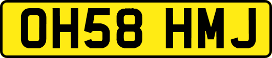 OH58HMJ