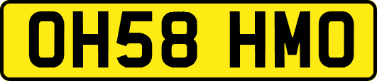 OH58HMO