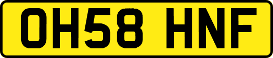 OH58HNF
