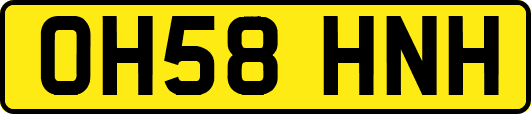 OH58HNH
