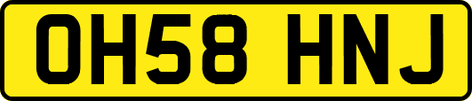 OH58HNJ