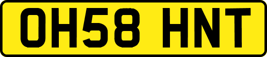 OH58HNT