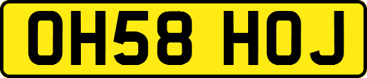 OH58HOJ