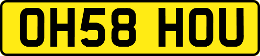 OH58HOU