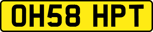 OH58HPT