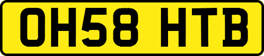 OH58HTB