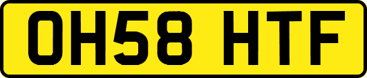 OH58HTF