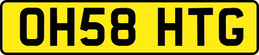 OH58HTG