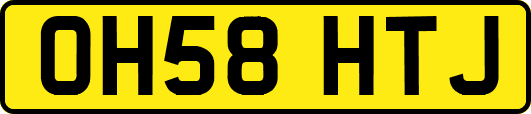 OH58HTJ