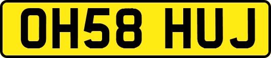 OH58HUJ