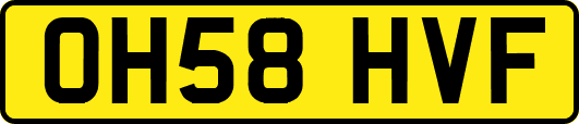 OH58HVF