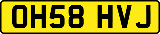 OH58HVJ