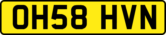 OH58HVN