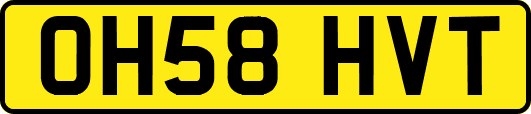 OH58HVT