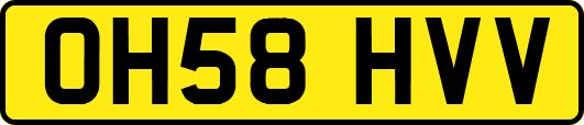 OH58HVV
