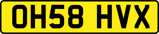 OH58HVX