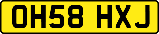 OH58HXJ