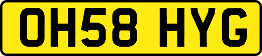 OH58HYG