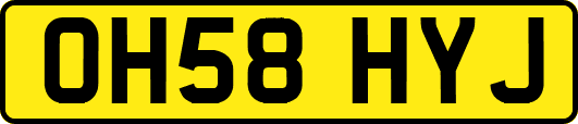 OH58HYJ