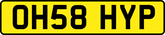 OH58HYP