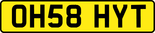 OH58HYT