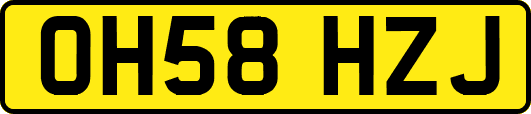 OH58HZJ